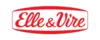 cat_elle-&-v_1.png cat_elle-&-v_1.png